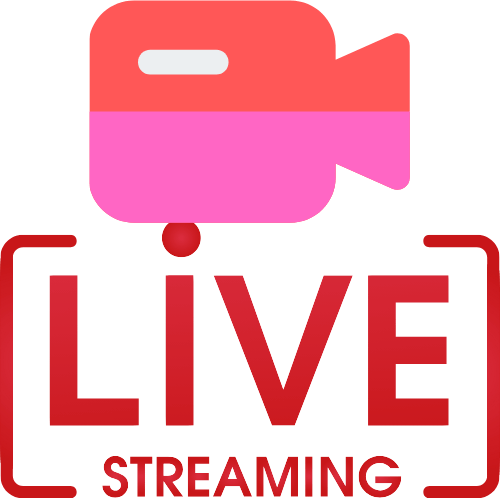 Phub Cams